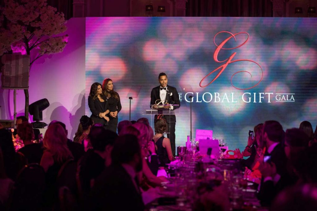 the-global-gift-gala-london-2017-29