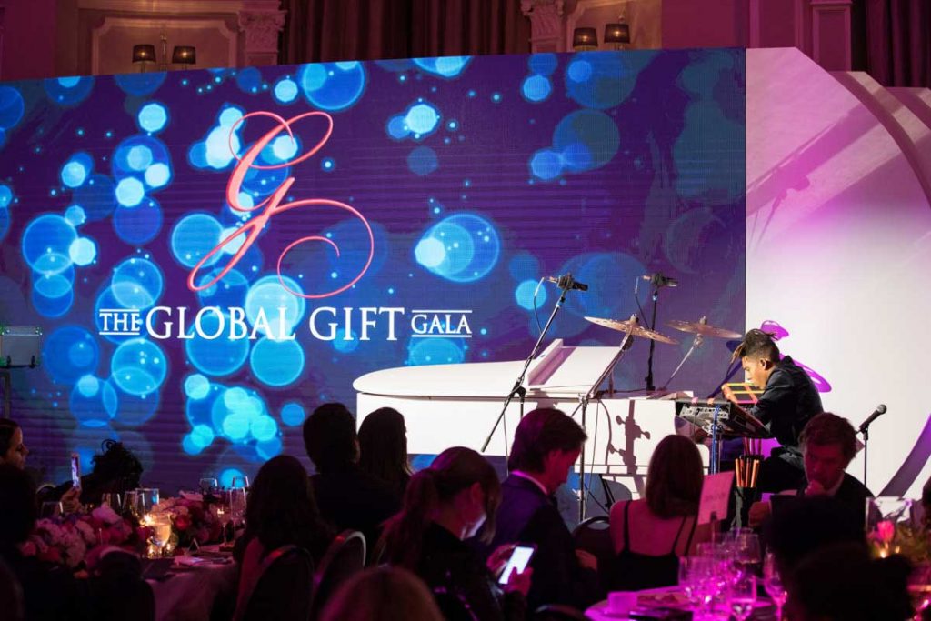 the-global-gift-gala-london-2017-30