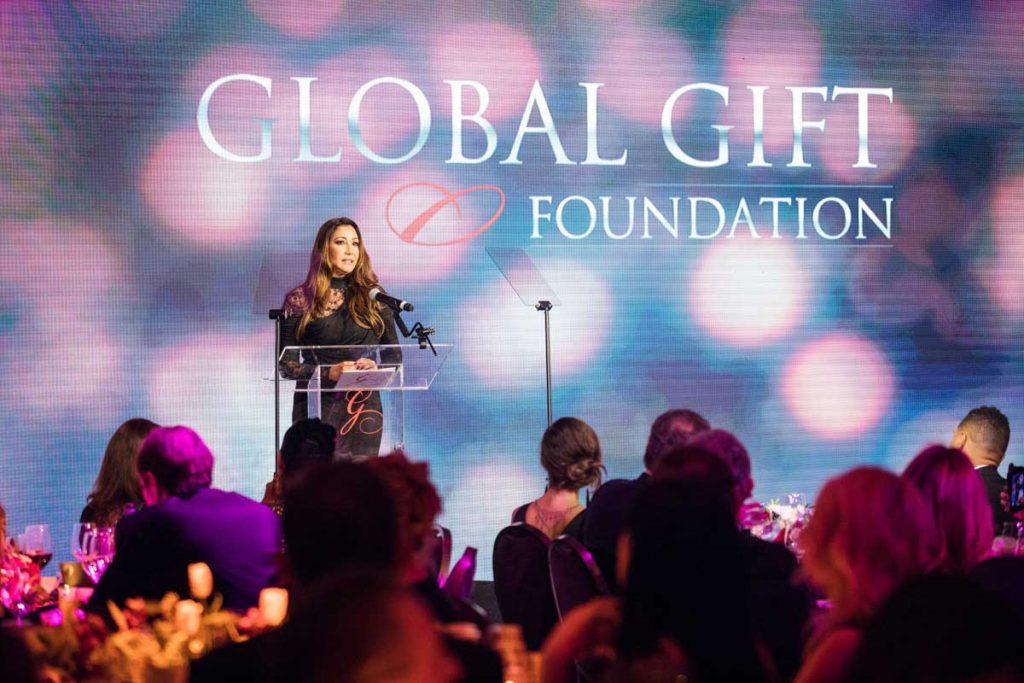 the-global-gift-gala-london-2017-41