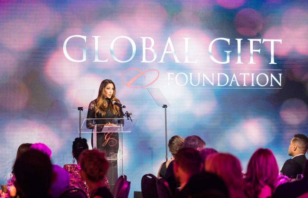 the-global-gift-gala-london-2017-46