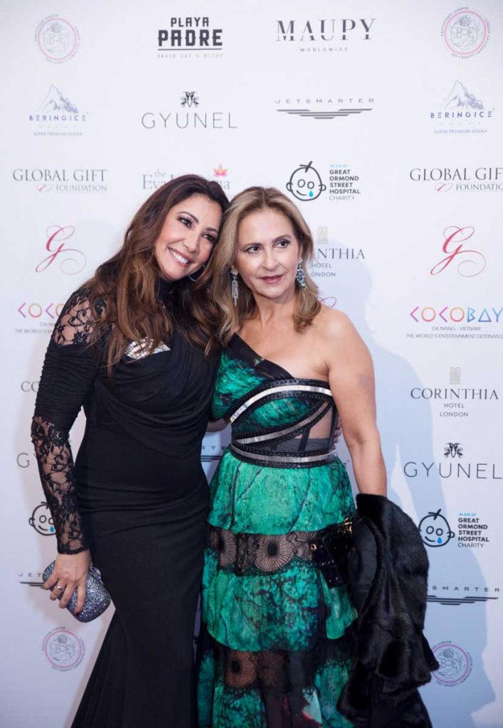 the-global-gift-gala-london-2017-48