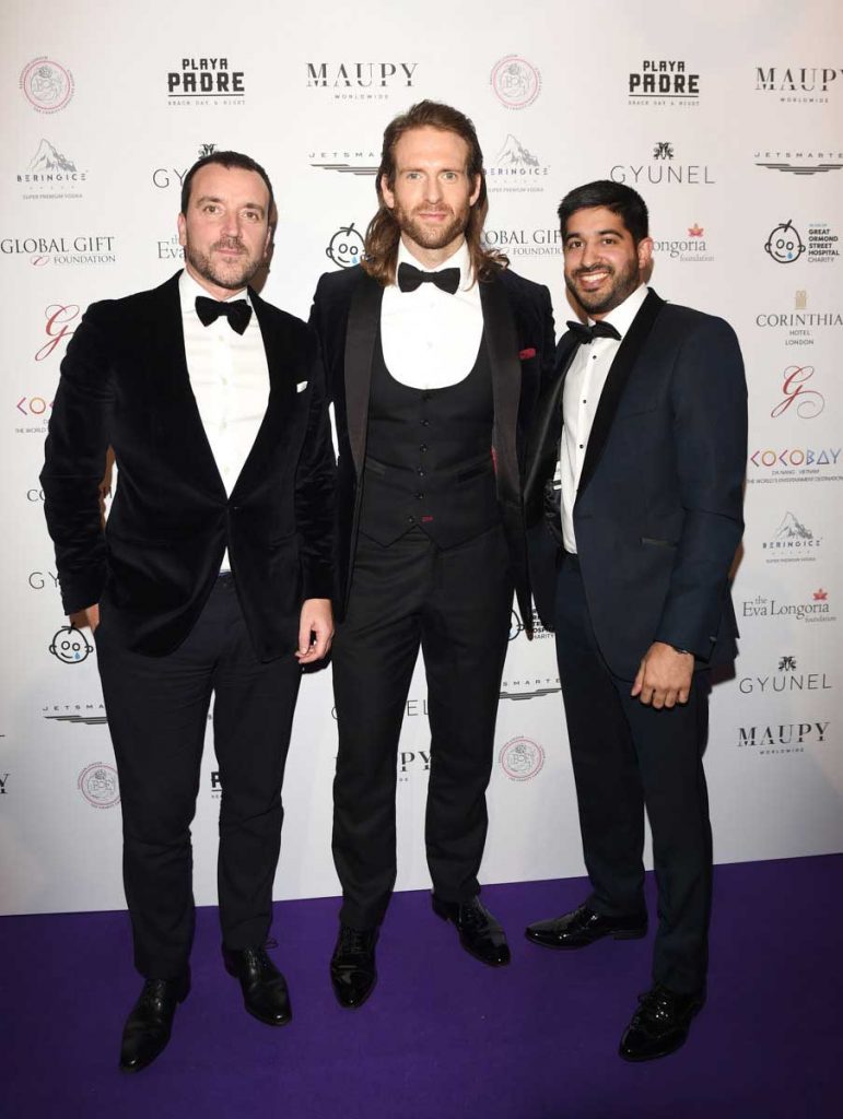 the-global-gift-gala-london-2017-5