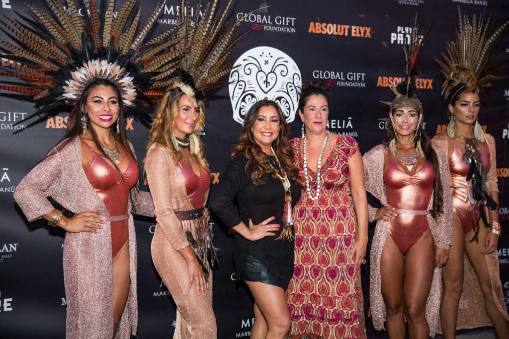 the-global-gift-party-marbella-2018-10