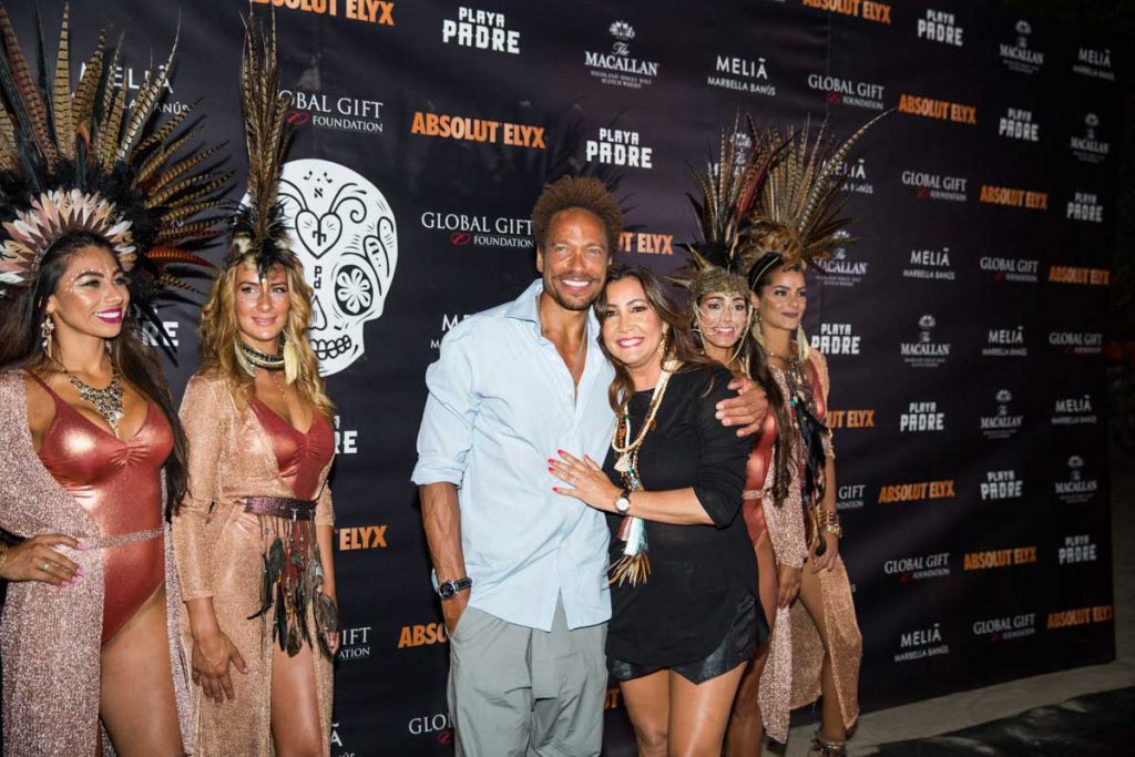 the-global-gift-party-marbella-2018-12