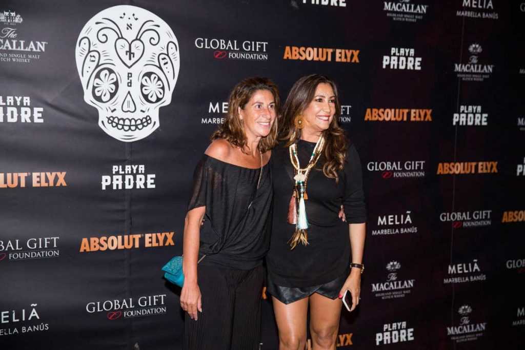 the-global-gift-party-marbella-2018-14