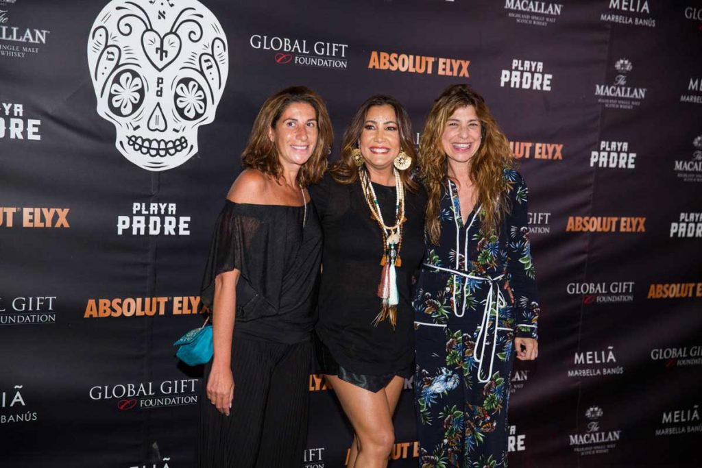 the-global-gift-party-marbella-2018-16