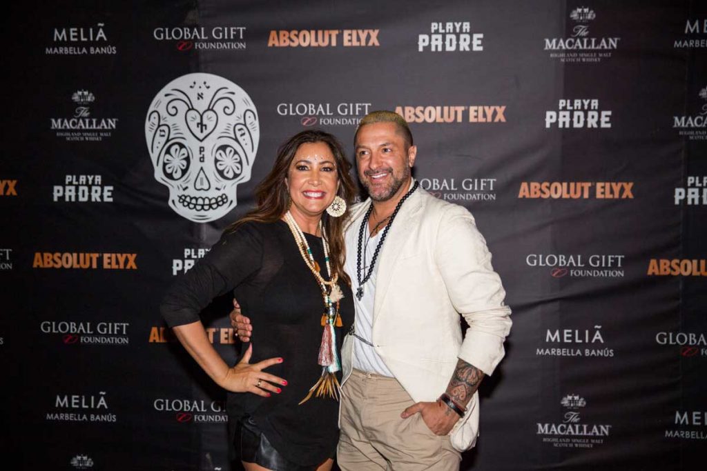 the-global-gift-party-marbella-2018-18