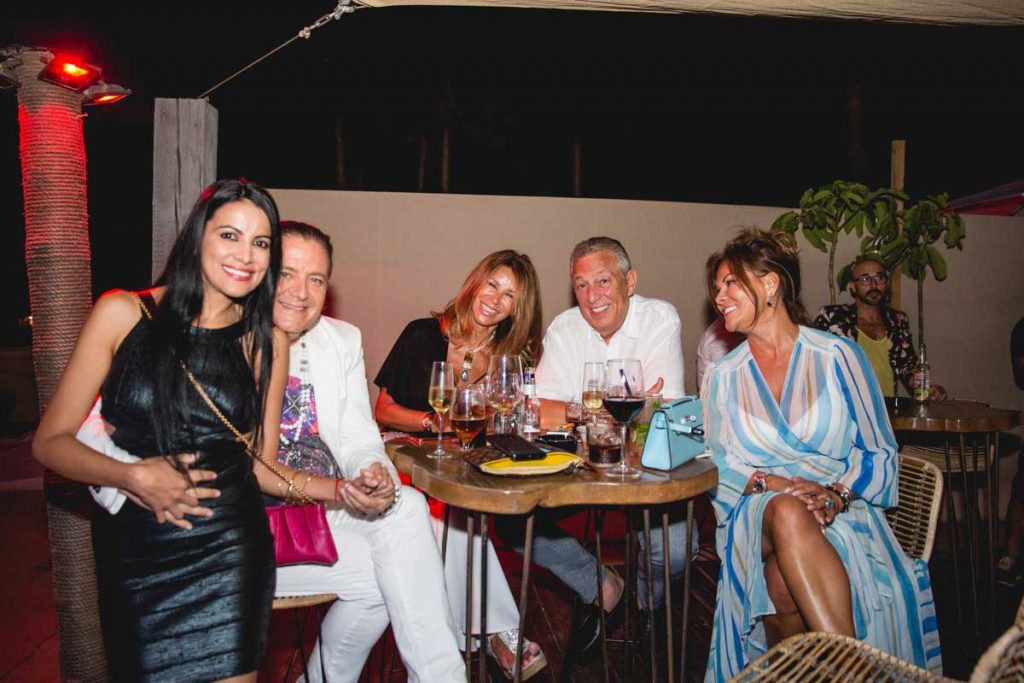 the-global-gift-party-marbella-2018-24