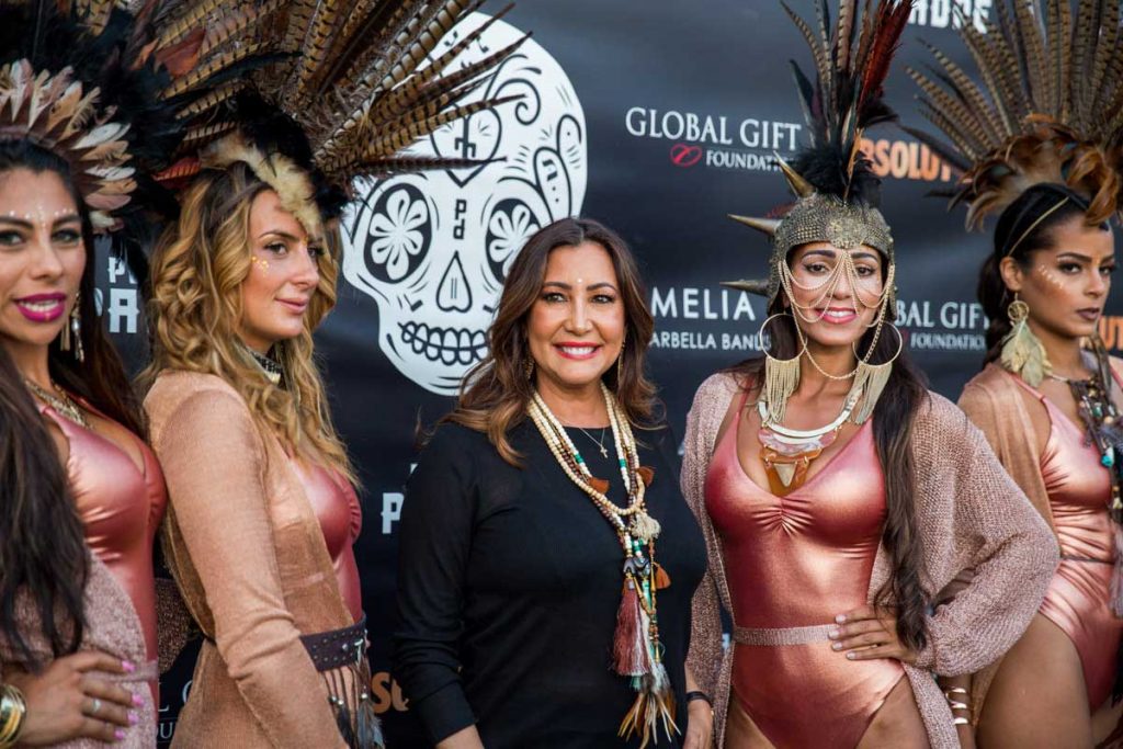 the-global-gift-party-marbella-2018-5