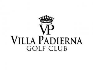 Villa Padierna Golf Club