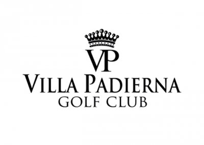 Villa Padierna Golf Club