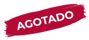 Agotado