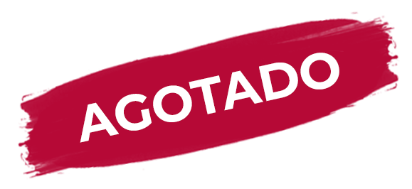 Agotado | The Global Gift Gala