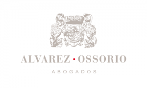 Alvarez Ossorio Abogados