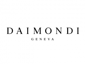Daimondi Geneva