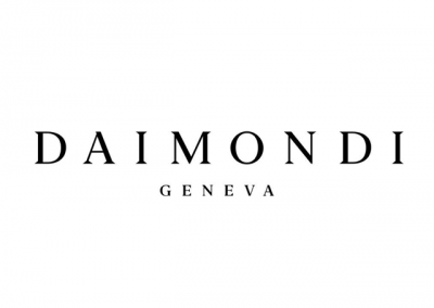 Daimondi Geneva