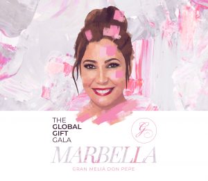 The Global Gift Gala Marbella