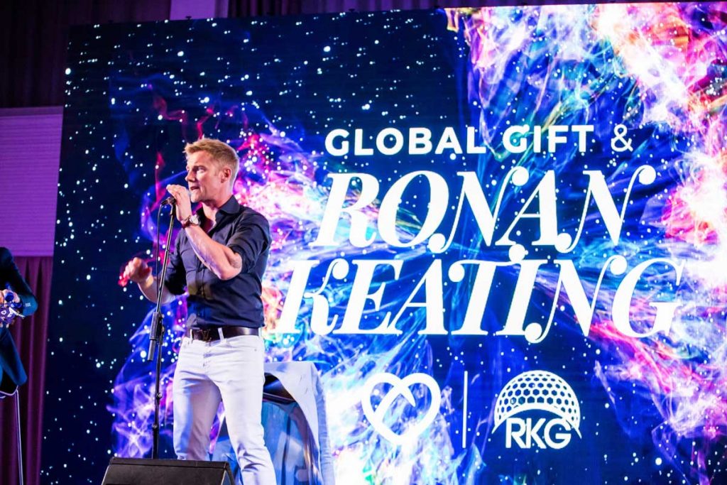 global-gift-and-ronan-keating-2019-49