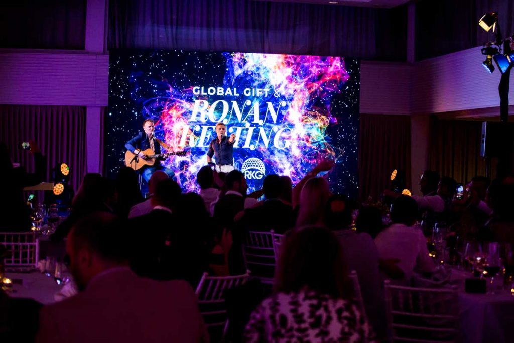 global-gift-and-ronan-keating-2019-50