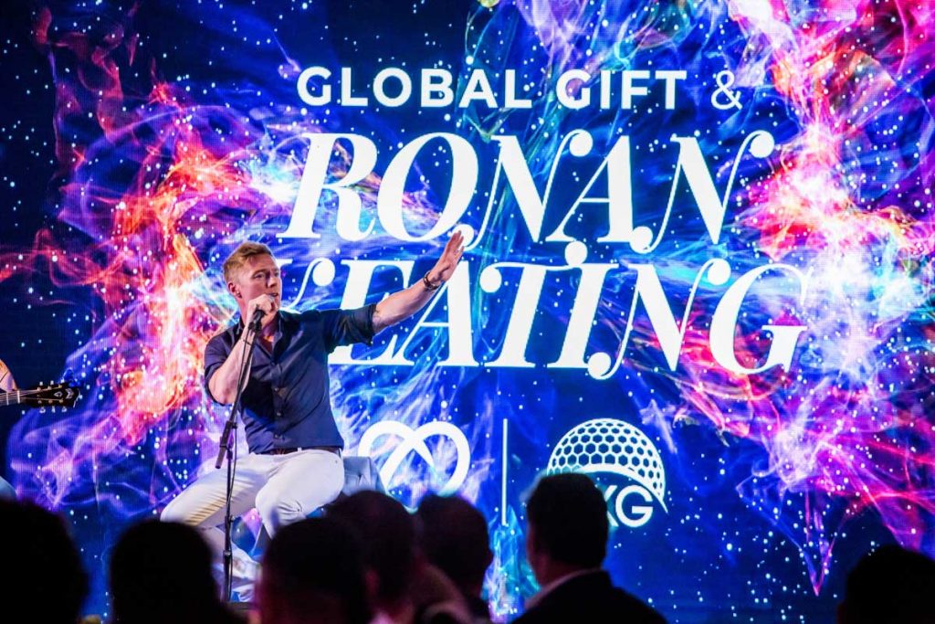 global-gift-and-ronan-keating-2019-51