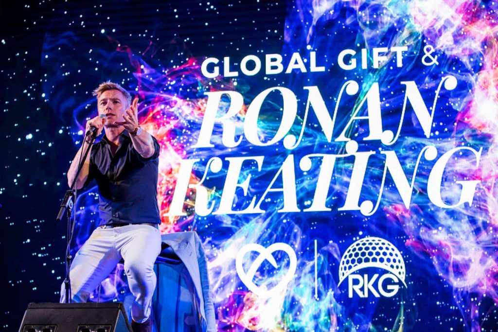 global-gift-and-ronan-keating-2019-52