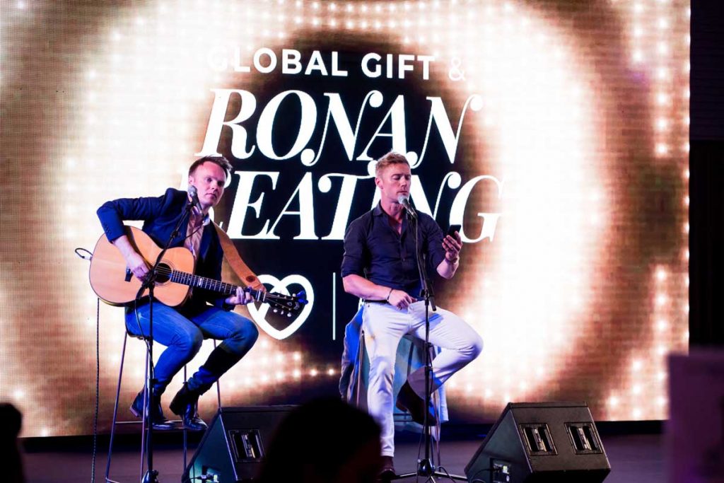 global-gift-and-ronan-keating-2019-55