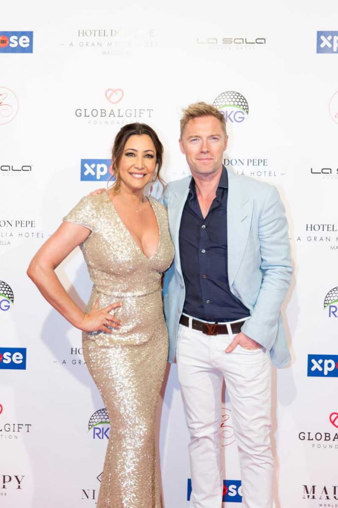 global-gift-and-ronan-keating-2019-6