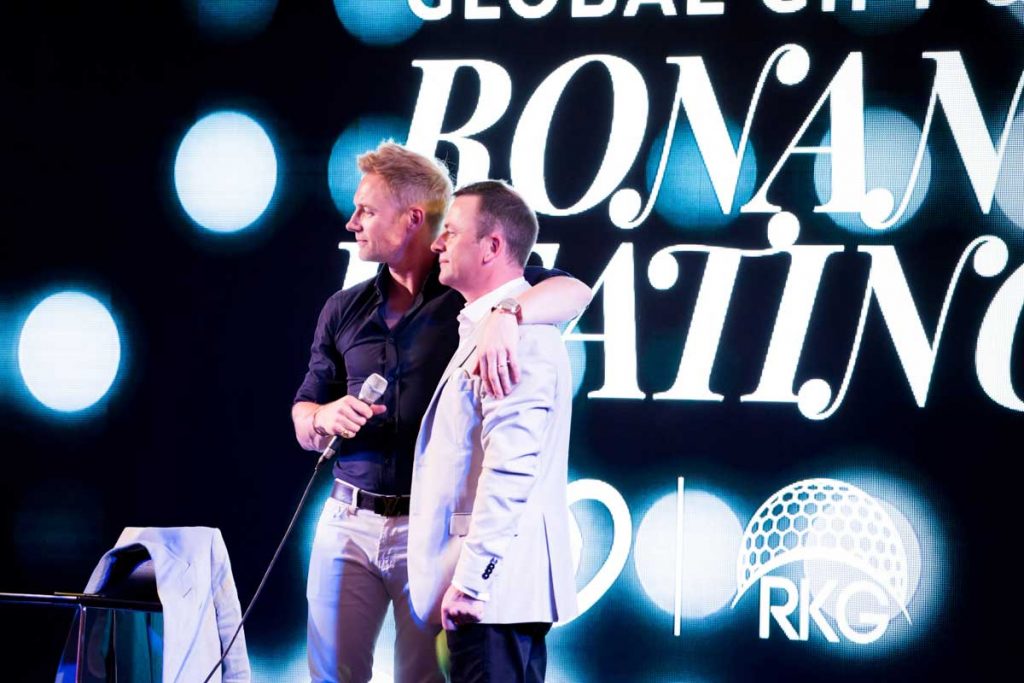 global-gift-and-ronan-keating-2019-65