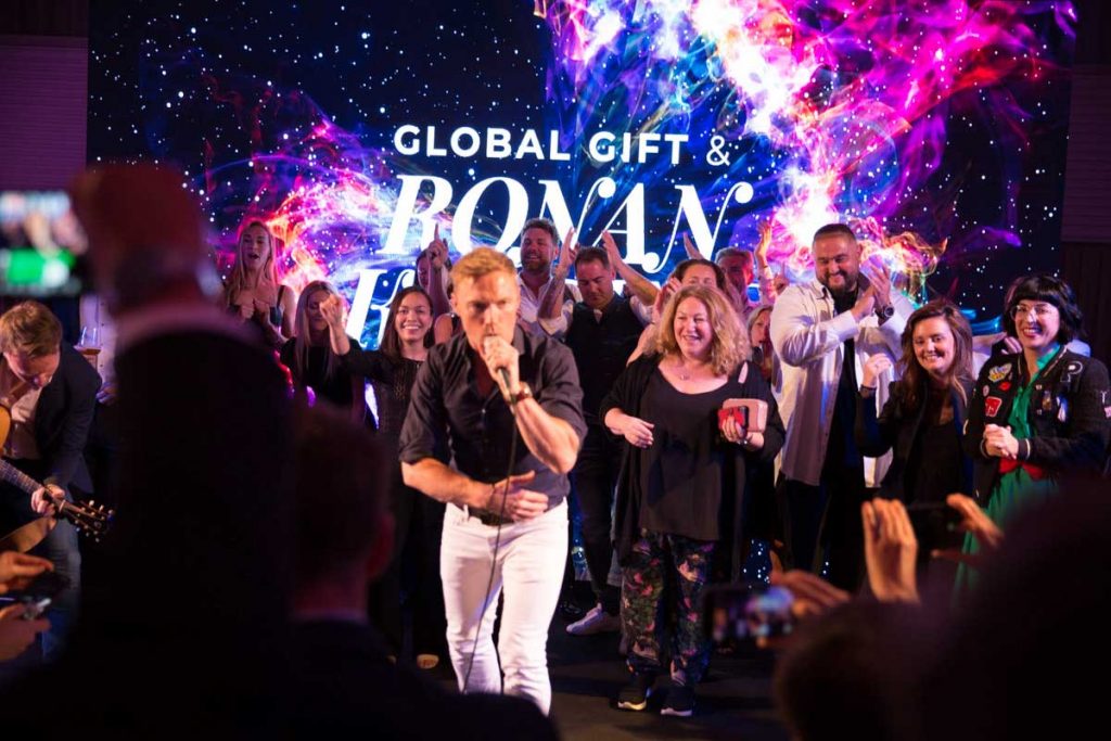 global-gift-and-ronan-keating-2019-69