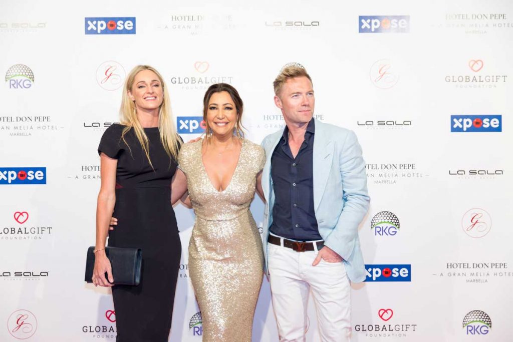 global-gift-and-ronan-keating-2019-7