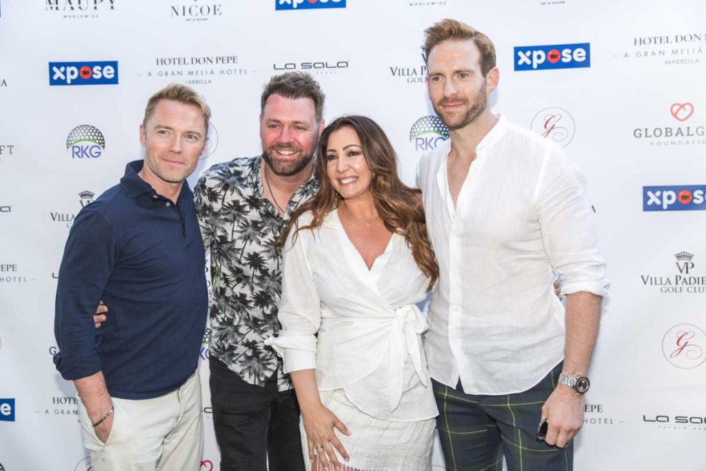 global-gift-and-ronan-keating-golf-2019-1