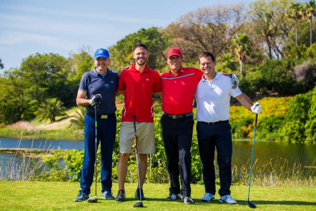 global-gift-and-ronan-keating-golf-2019-15