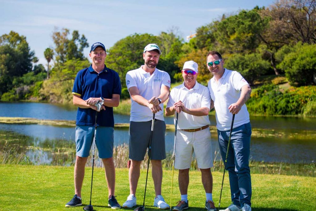 global-gift-and-ronan-keating-golf-2019-21