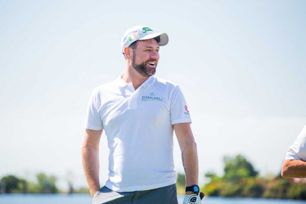 global-gift-and-ronan-keating-golf-2019-24