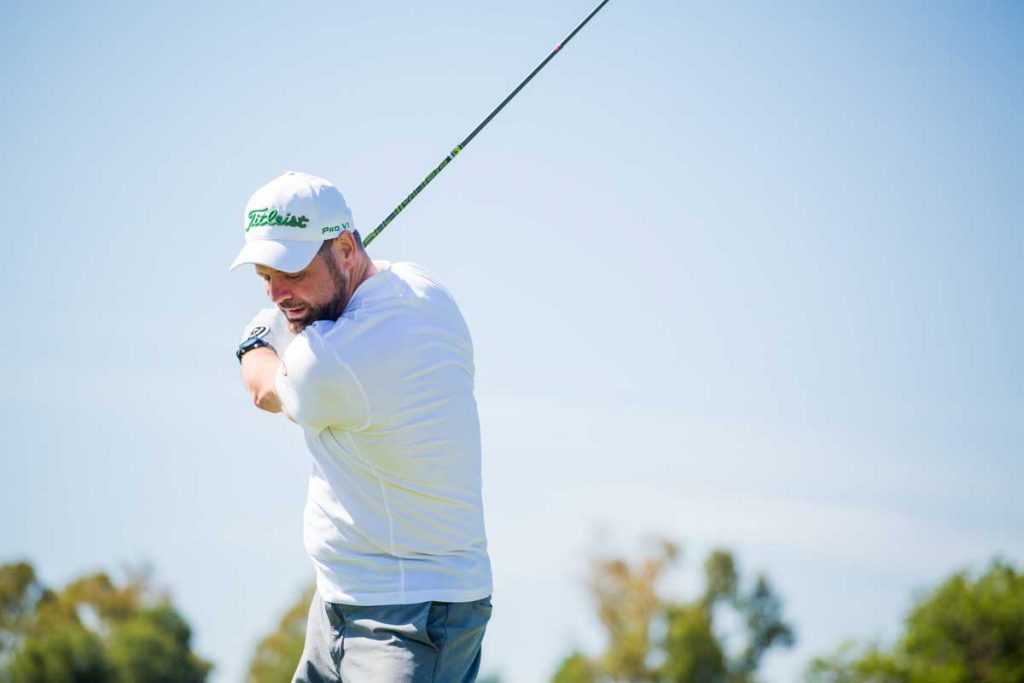 global-gift-and-ronan-keating-golf-2019-25