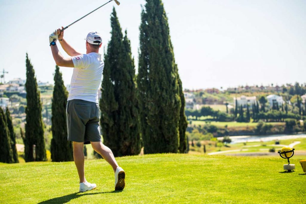 global-gift-and-ronan-keating-golf-2019-30