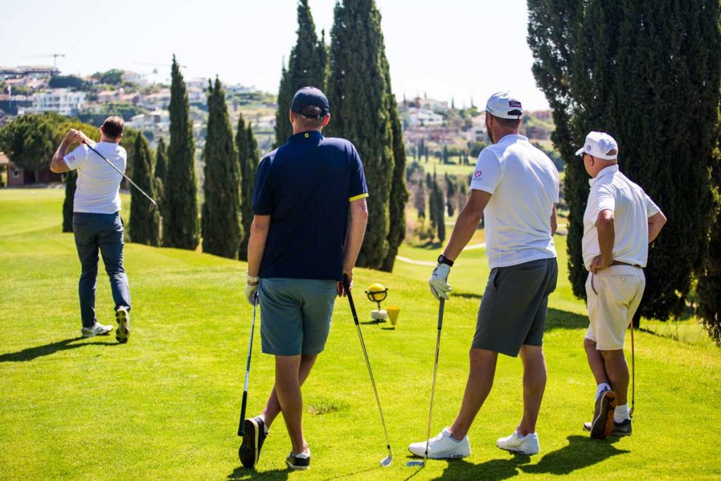 global-gift-and-ronan-keating-golf-2019-31