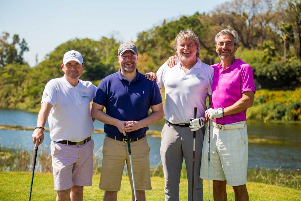 global-gift-and-ronan-keating-golf-2019-35