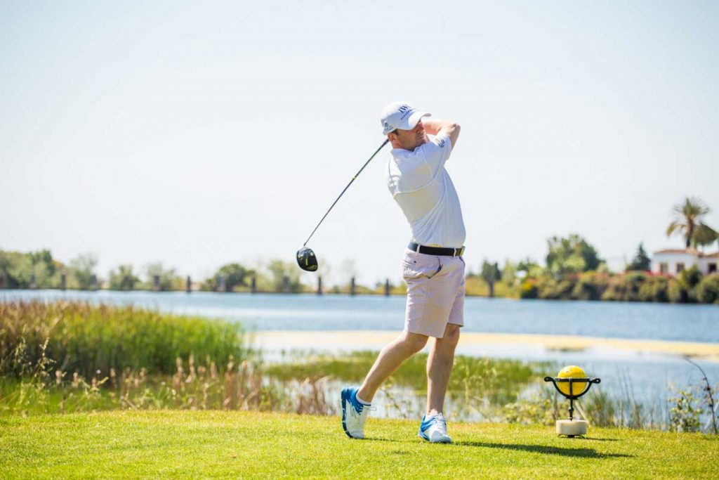 global-gift-and-ronan-keating-golf-2019-36