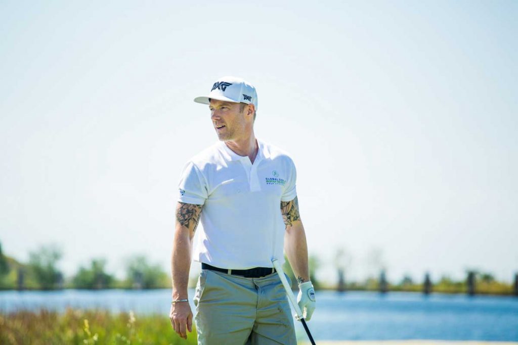 global-gift-and-ronan-keating-golf-2019-40