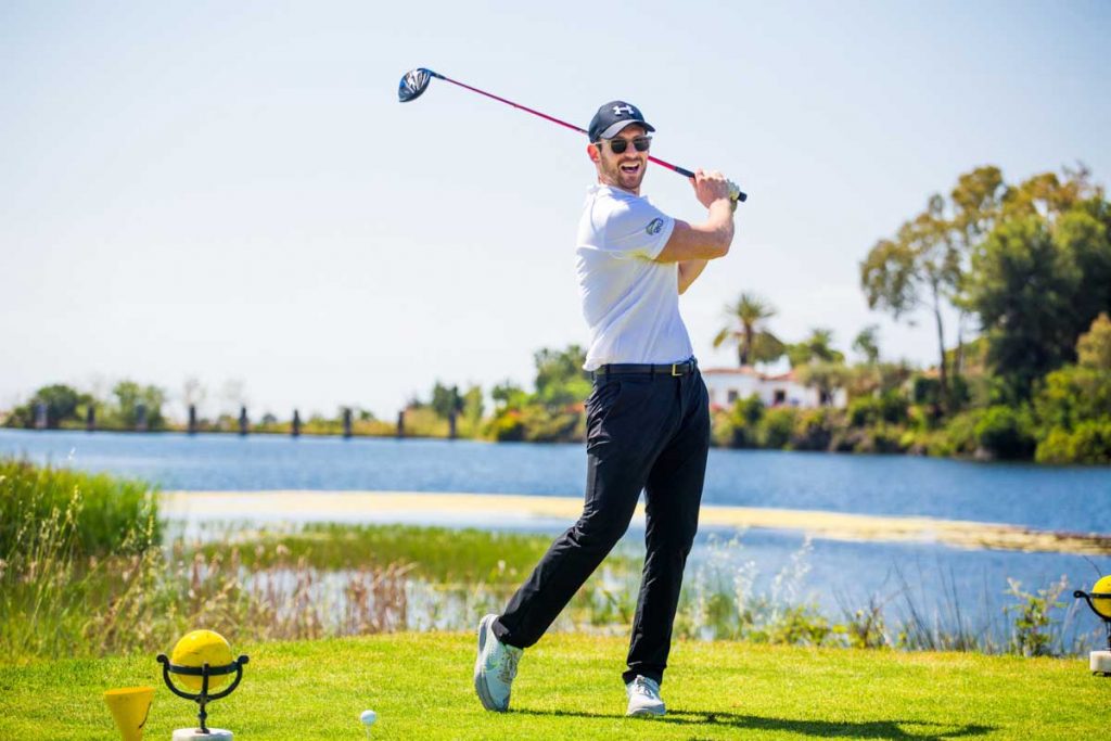 global-gift-and-ronan-keating-golf-2019-42