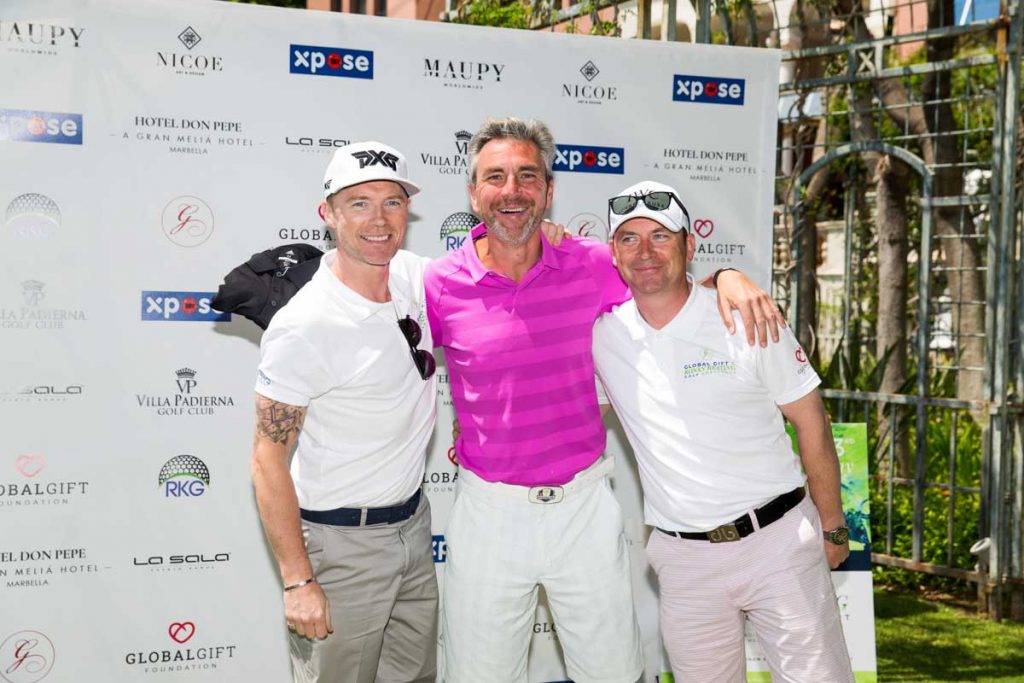 global-gift-and-ronan-keating-golf-2019-49