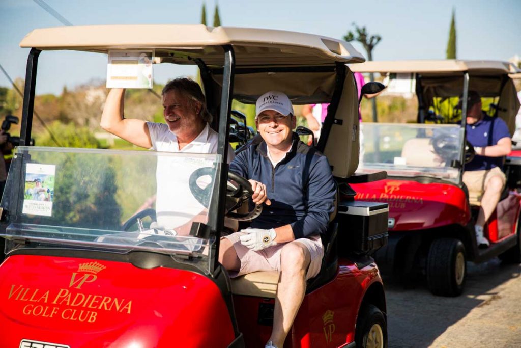 global-gift-and-ronan-keating-golf-2019-5