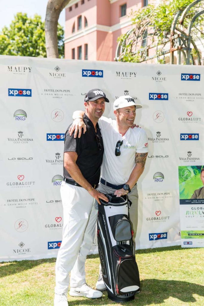 global-gift-and-ronan-keating-golf-2019-51