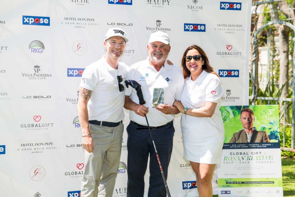 global-gift-and-ronan-keating-golf-2019-52