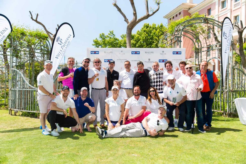 global-gift-and-ronan-keating-golf-2019-53