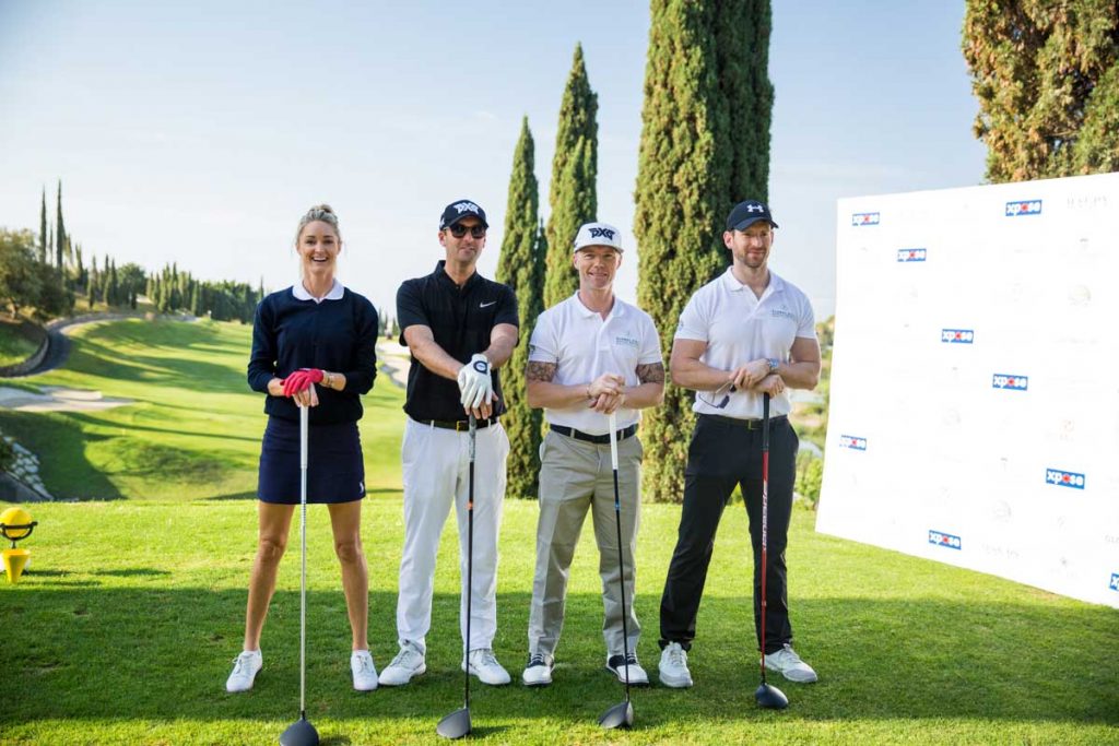 global-gift-and-ronan-keating-golf-2019-6