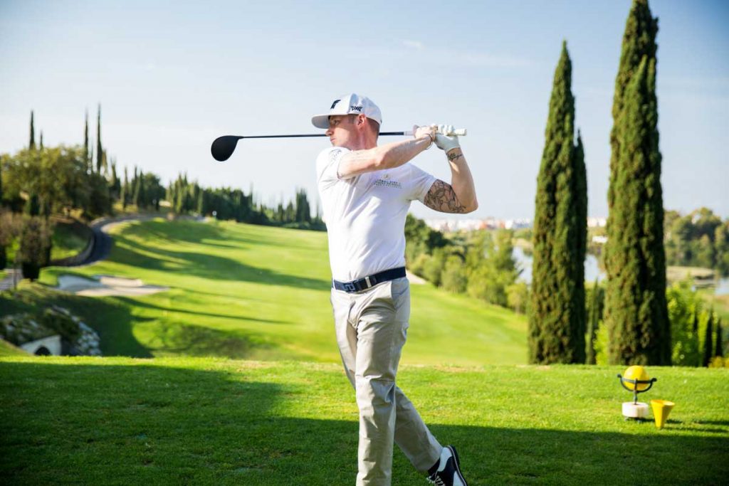 global-gift-and-ronan-keating-golf-2019-8