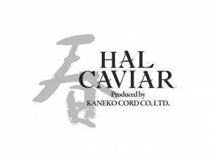 Hal Caviar