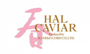 Hal Caviar